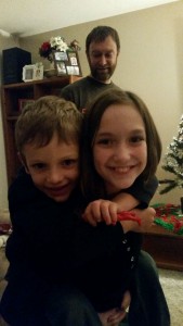 20141229_185354