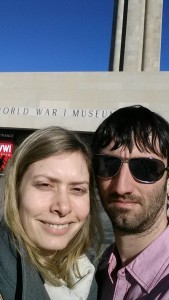 2015-01-16 10.59.20