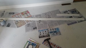 2015-01-18 08.51.30