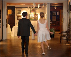 DSC_5557_sm