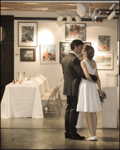 DSC_5558_sm