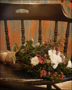 DSC_5593_sm
