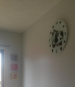 2015-02-07 13.41.04_small