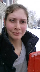 2015-02-21 11.17.48
