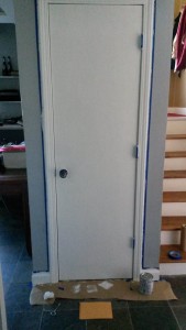 2015-03-21 14.39.33
