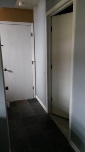 2015-03-23 12.08.23