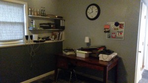2015-04-13 11.42.15