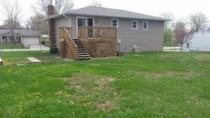 2015-04-13 12.47.07