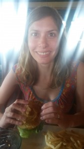2015-05-15 13.46.45