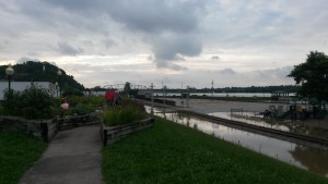 2015-06-26 19.33.58