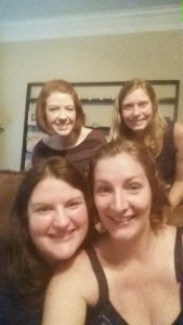 20150614_192147