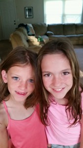20150616_064310