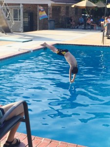 IMG_1512