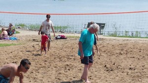 20150703_152745