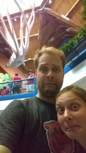 IMG-20150910-WA0007