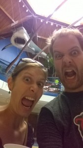 IMG-20150910-WA0008