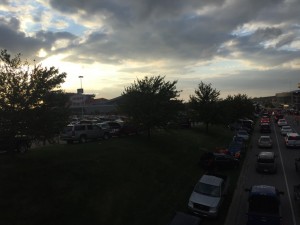 IMG_1896