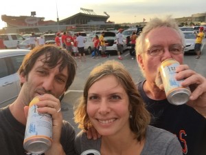 IMG_1903
