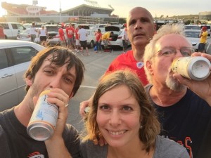 IMG_1904