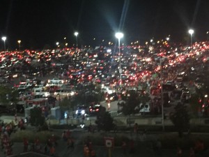 IMG_1923