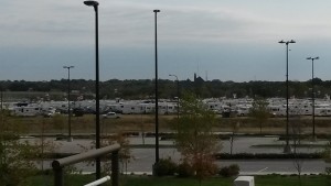 2015-10-18 10.53.51