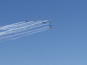 IMG_2002