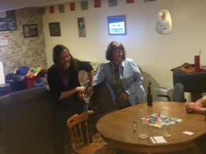 IMG_2078a