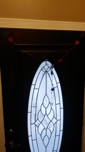 2015-12-06 07.37.00