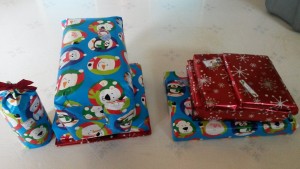 2015-12-06 10.42.01