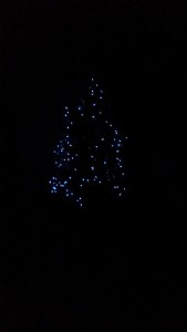 2015-12-15 19.18.48