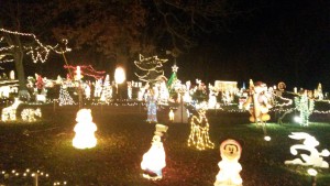 2015-12-23 17.55.52