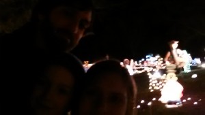 2015-12-23 17.56.13