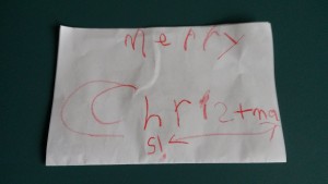 2015-12-26 12.09.39