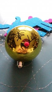 2015-12-26 12.29.37
