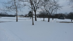 2016-01-20 16.38.37