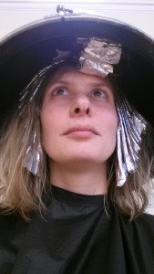 2016-01-23 13.28.29