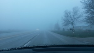 2016-03-14 07.55.56