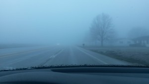 2016-03-14 07.56.00