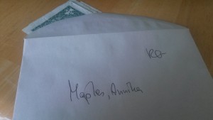 2016-03-26 08.36.07