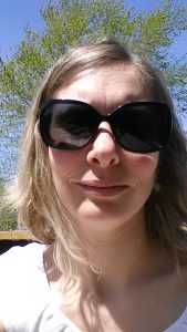 20160416_133111