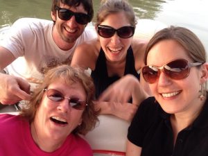 IMG-20160606-WA0004