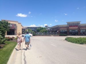 IMG-20160606-WA0008