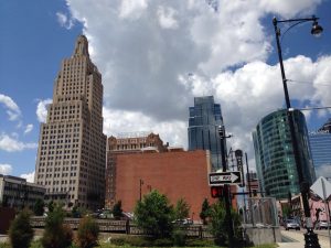 IMG-20160606-WA0010