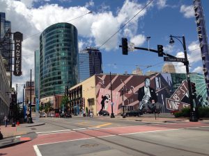 IMG-20160606-WA0012