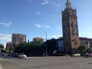 IMG-20160606-WA0013