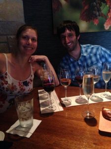 IMG-20160606-WA0016