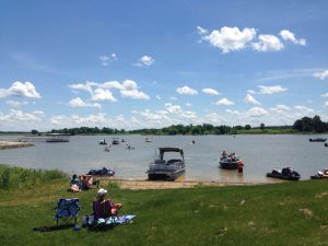 IMG-20160606-WA0018