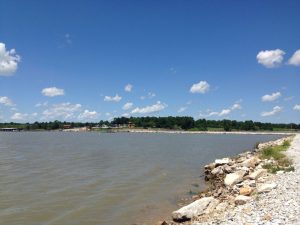 IMG-20160606-WA0020