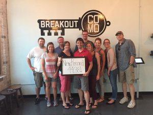 Breakout_CoMo