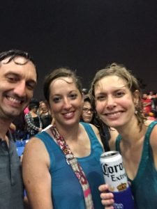 IMG_2555